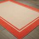 Oriental Weavers™ Cayman 5'x8' Style 6 Area Rug-3
