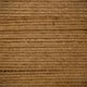 Amisco Bryan Counter Stool-4