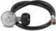 Weber® Hose and Regulator Kit-0