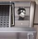 Viking® 3 Series 30" Daffodil Warming Drawer-1