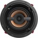 Klipsch® Reference Professional Series PRO-16RC  6.5" In-Ceiling Speaker-0