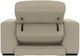 Jackson Furniture Ferrara Smoke Power Rocker Recliner-5