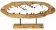 Stylecraft Gull Crevasse Natural Sculpture-1
