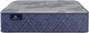Serta® Perfect Sleeper® Cardona 14.5" Wrapped Coil Plush Tight Top King Mattress-2