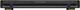 Halo by Parasound® Phono Preamplifier-0