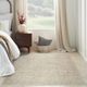 Nourison Home™ Shadows 5'x7' Style 4 Area Rug-5