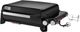 Weber® Slate® 2-Burner Black Tabletop Liquid Propane Griddle-3