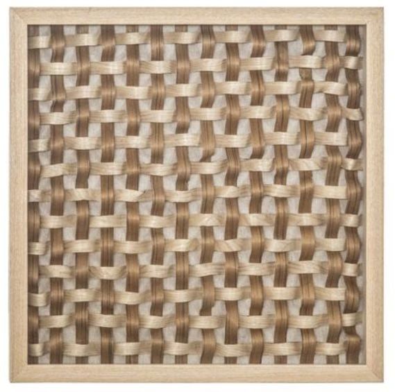 YHD Provenance II Wall Art-0