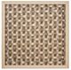 YHD Provenance II Wall Art-0