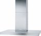 Miele 36” Island Ventilation Hood-Stainless Steel-0