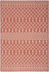 Terracotta 2