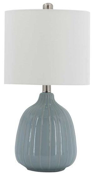 Click to view more images of the product.