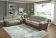 Jackson Furniture McMahon Bark Sofa-3