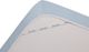 Tempur-Pedic® 5-Piece Sleepy Blue Rayon Split California King Sheet Set-4
