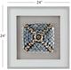 Bassett Mirror Roselle Wall Art-2
