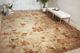 Nourison Home™ Somerset 5'x8' Style 1 Area Rug-4