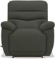 La-Z-Boy® Joshua Power-Recline-XR Reclina-Rocker® Iron Recliner-0