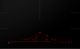 Bosch Benchmark® Series 36" Black Induction Cooktop-4