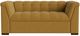 Bassett® Furniture Customizable Reynolds Tufted Loveseat-1