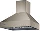 Viking® 5 Series 30" Nantucket Chimney Wall Hood-0