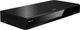 Panasonic® UB820 Black 4K Ultra HD Blu-ray/DVD Player-1