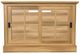 Mavin Customizable Hampshire Media Console-1