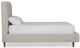 Palliser® Furniture Customizable Verttia King Upholstered Panel Bed-2