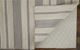 Feizy Duprine Gray 5' x 8' Rug-4