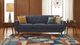 HM Richards Elliot Eclipse Sofa-1