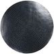 Riverside Furniture Connor Pitch Black Drum Cocktail Table-3