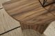 Signature Design by Ashley® Austanny Warm Brown Sofa Table-3