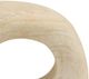 Dovetail Furniture Dalwin Natural Sculpture-4