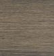 Signature Design by Ashley® Rainier Ranch Beige Aluminum Outdoor End Table with Brown Base-2