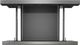 JennAir® RISE™ 1.2 Cu. Ft. Stainless Steel Microwave Drawer-1