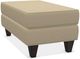 La-Z-Boy® Laurel Premier Toast Ottoman-2