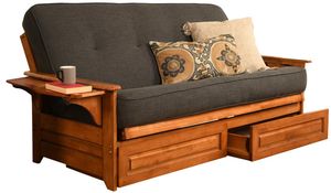 Click to view more images of the product.