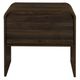 New Classic® Home Furnishings Mara Walnut End Table-2