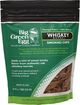 Big Green Egg Smoking Wood Chips-3