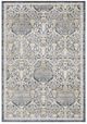 Oriental Weavers™ Cavett 5'x8' Style 6 Area Rug-0