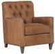 Bradington-Young Customizable Carlee Chair-1