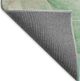 Dalyn™ Rug Company Odyssey OY6 Taupe 5'x8' Area Rug-2