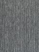 Signature Design by Ashley® Terrian 5'x7' Medium Area Rug-1