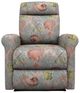 Best® Home Furnishings Customizable Codie Power Rocker Recliner-1