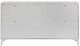 Coaster® Cassia White High Gloss Dresser-4