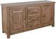 Sunny Designs™ Doe Valley Buckskin 19" Buffet-0