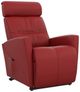 Fjords® Customizable Milan Relax Large Power Reclining Lift Chair-4