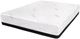 Matelas Mirabel Emeraude 11" Wrapped Coil King Mattress-0