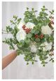 A & B Home Green Eucalyptus Bundle-3