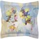 Laura Park Designs Golden Hour Sham-0
