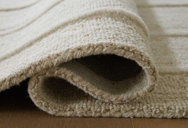 Signature Design by Ashley® Teelgan 10'x14' Area Rug-1